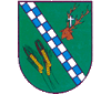 Heddinghausen