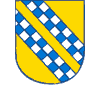 Niedermarsberg