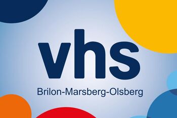 VHS