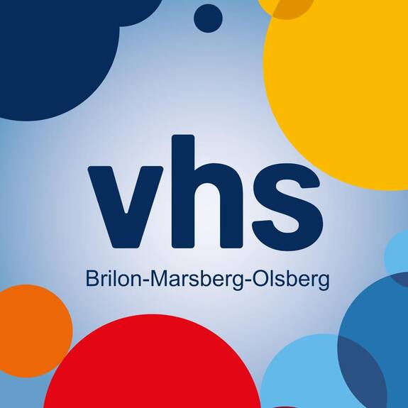 VHS