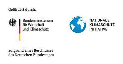 Klimaschutzinitiative