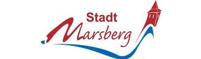 Förderung