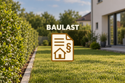 Baulast 2