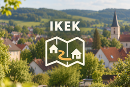 IKEK