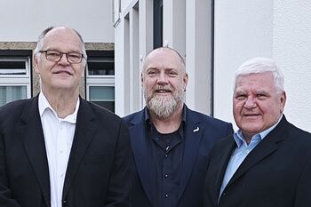 Leben & Unterstützung