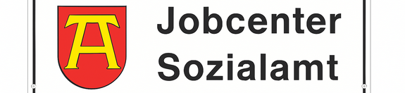 Sozialamt