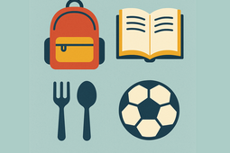 Leistungen für Bildung und Teilhabe