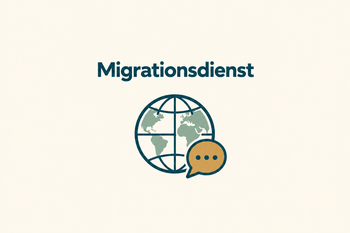 Migrationsdienst
