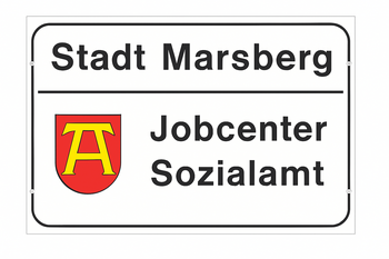 Sozialamt