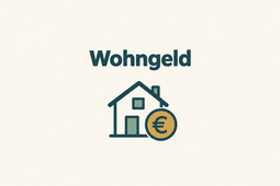 Wohngeld