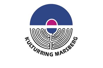 Kulturring