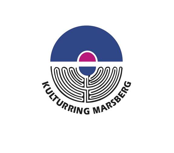 Kulturring