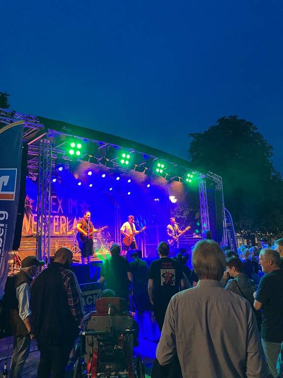 Kultur