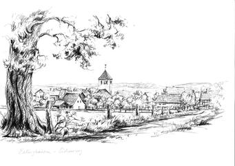 Erlinghausen