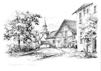 Heddinghausen