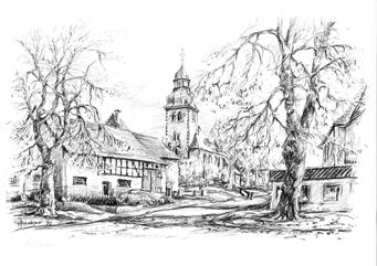 Leitmar