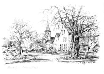 Meerhof