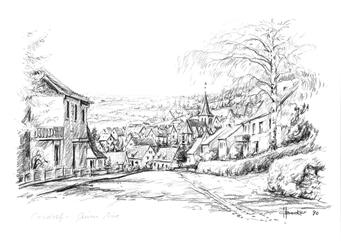 Oesdorf
