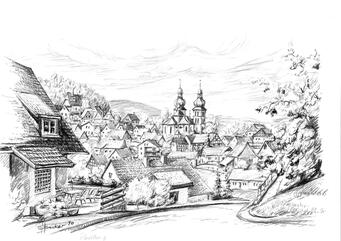 Padberg