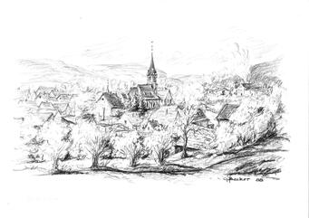 Westheim