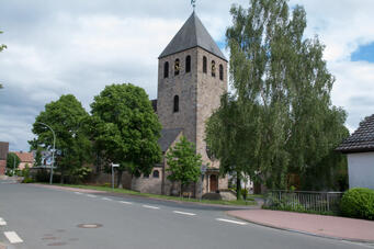 Erlinghausen