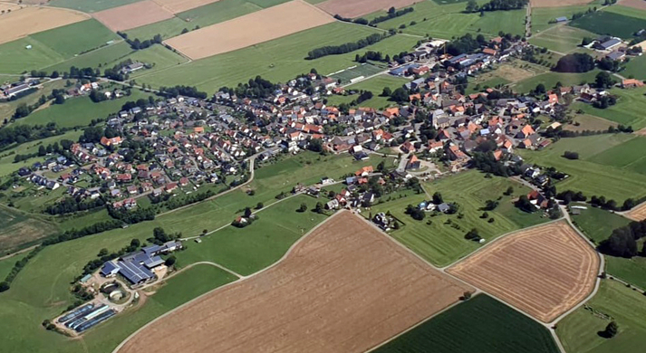 Erlinghausen
