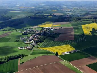 Heddinghausen