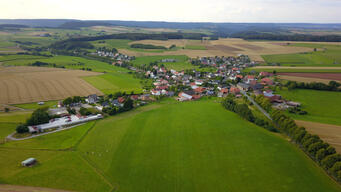 Überblick über Leitmar
