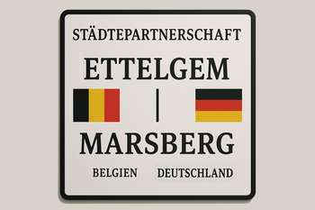 Ettelgem