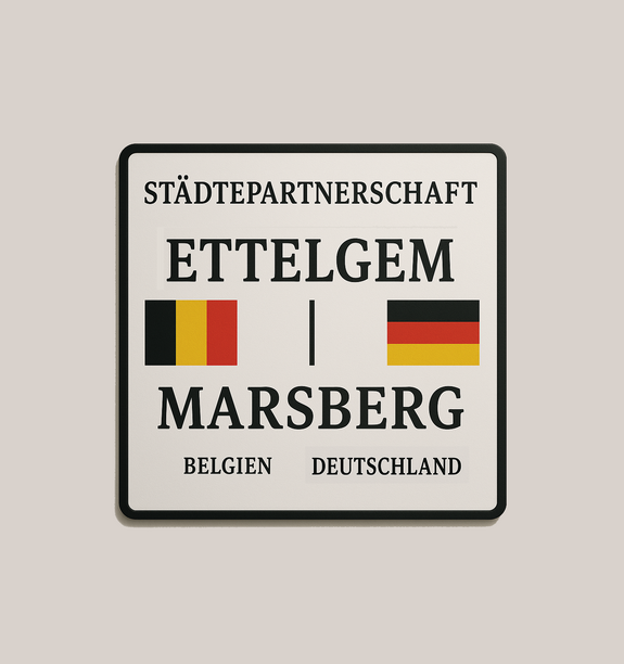 Ettelgem