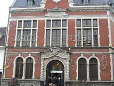Rathaus_Lillers