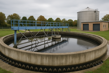 Abwasser