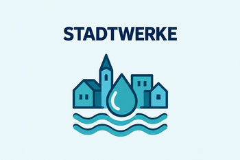 Stadtwerke