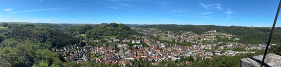 Fotowettbewerb