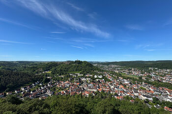 Fotowettbewerb