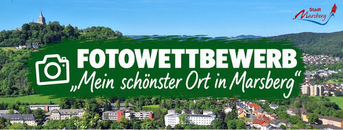 Fottowettbewerb