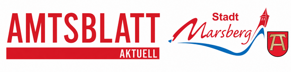 amtsblatt