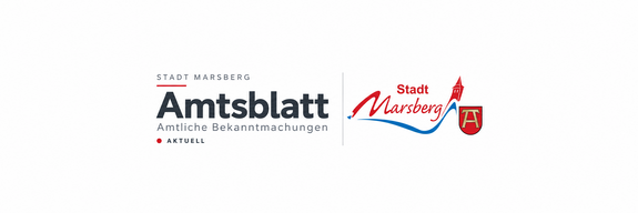 Amtsblatt