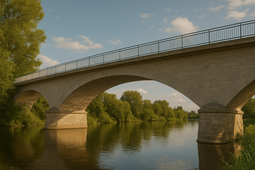 Brücken