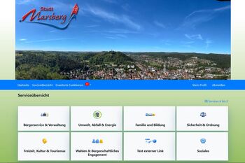 Kommunalportal