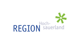 Leader Logo