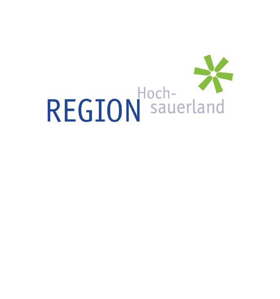 Leader Logo