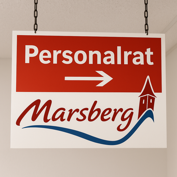 Personalrat