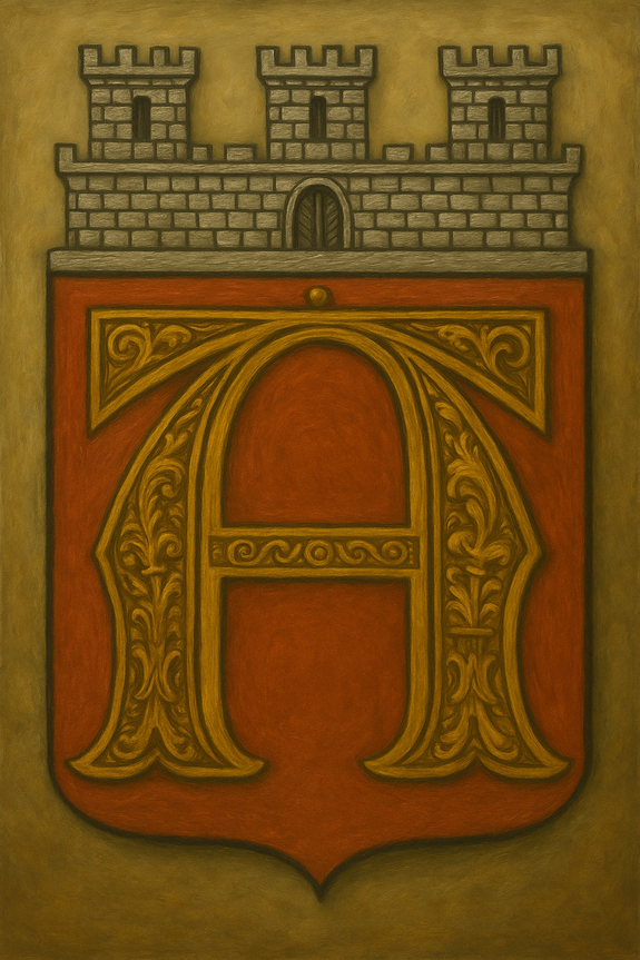 Obermarsberg_Oel_Wappen