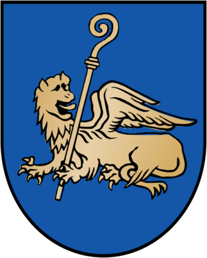 Beringhausen_gross