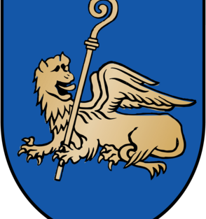 Beringhausen_gross