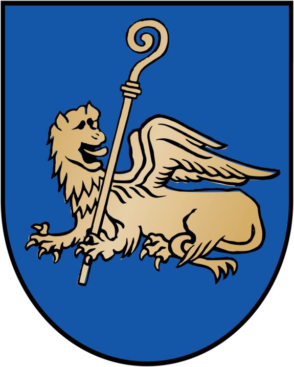 Beringhausen_gross