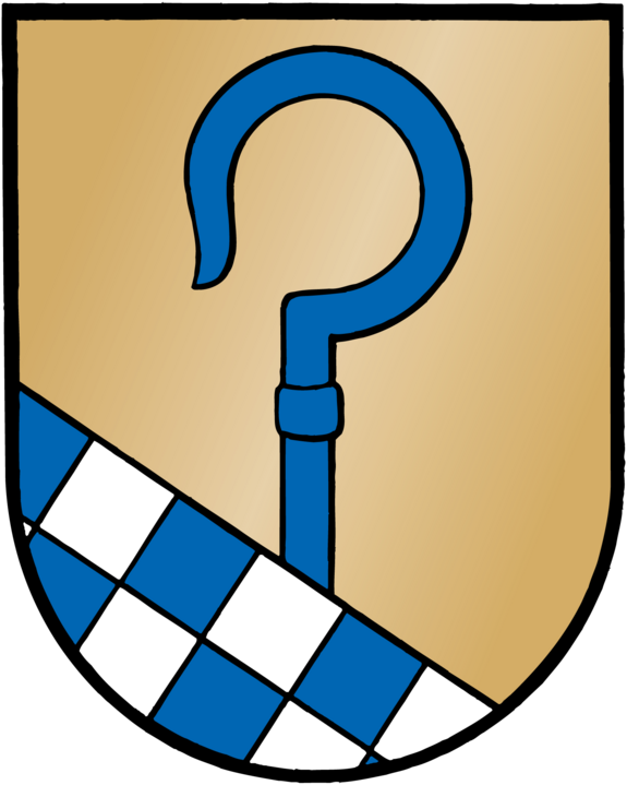 Erlinghausen_gross