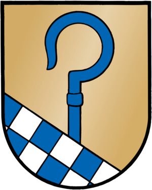Erlinghausen_gross