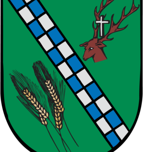 Heddinghausen_gross
